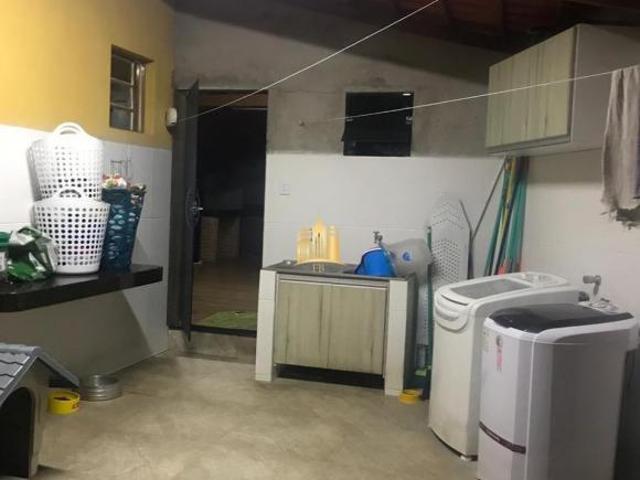 Casa venda em Esmeraldas, Região Geográfica Intermediária de Belo Horizonte