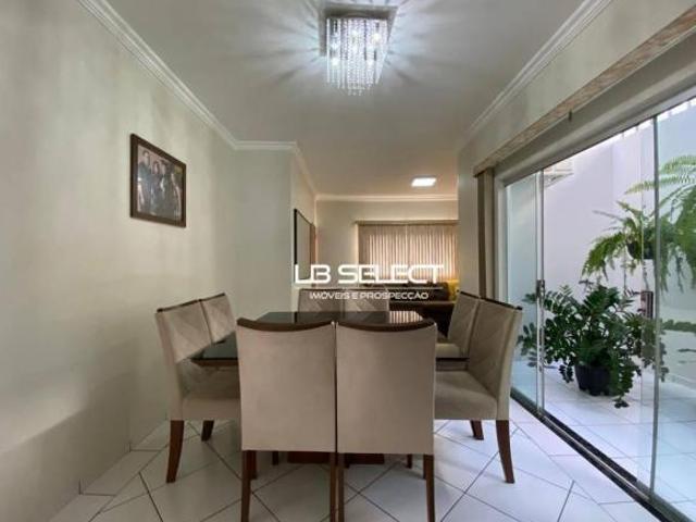 Casa venda em Região Geográfica Imediata de Uberlândia, Oliveira Fortes