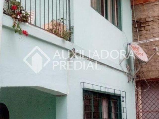 Casa venda em Região Geográfica Imediata de Porto Alegre, Região Metropolitana de Porto Alegre