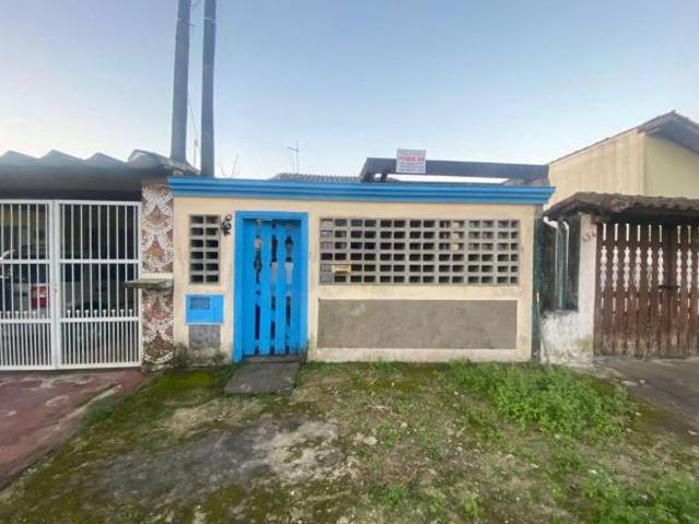 Casa venda em Região Imediata de Santos, Região Metropolitana da Baixada Santista