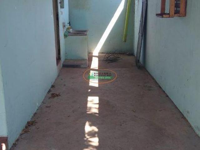 Casa venda em Região Geográfica Imediata de Curvelo, Três Marias