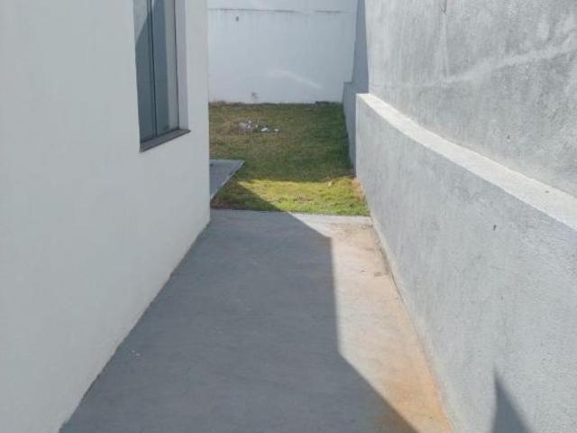 Casa venda em Gávea II, Vespasiano