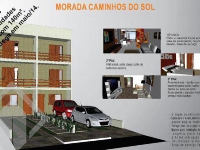 Casa venda em Região Imediata de Santos, Região Metropolitana da Baixada Santista