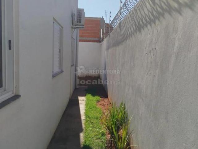 Casa venda em Região Imediata de São José do Rio Preto, Região Metropolitana de São José do Rio Preto