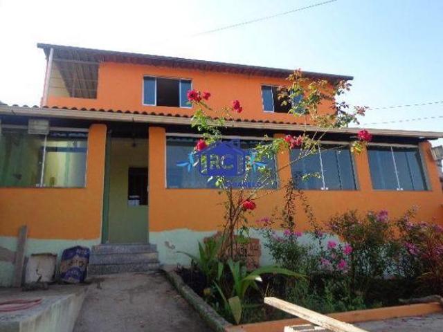 Casa venda em Região Geográfica Imediata de Conselheiro Lafaiete, Conselheiro Lafaiete
