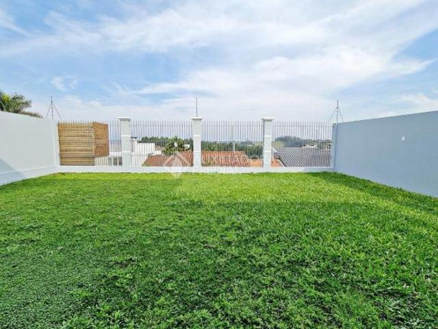 Casa venda em Campo Bom