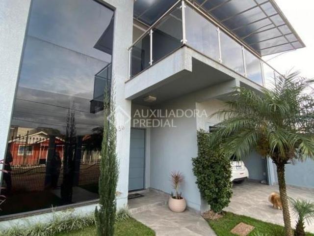 Casa venda em Região Geográfica Imediata de Porto Alegre, Região Metropolitana de Porto Alegre