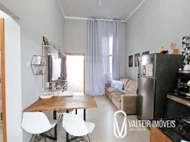 Casa venda em Região Imediata de Barretos, Barretos
