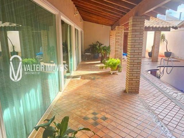 Casa venda em Região Imediata de São José do Rio Preto, Região Metropolitana de São José do Rio Preto
