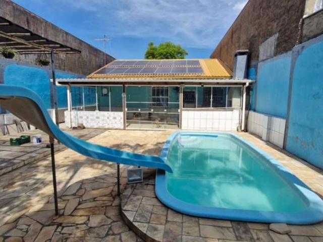 Casa venda em Região Geográfica Imediata de Porto Alegre, Região Metropolitana de Porto Alegre