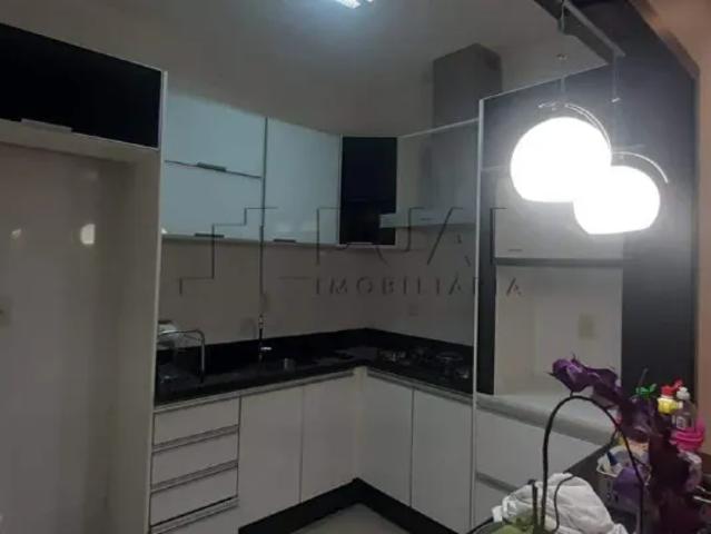 Casa venda em Região Geográfica Imediata de Joinville, Jaraguá do Sul