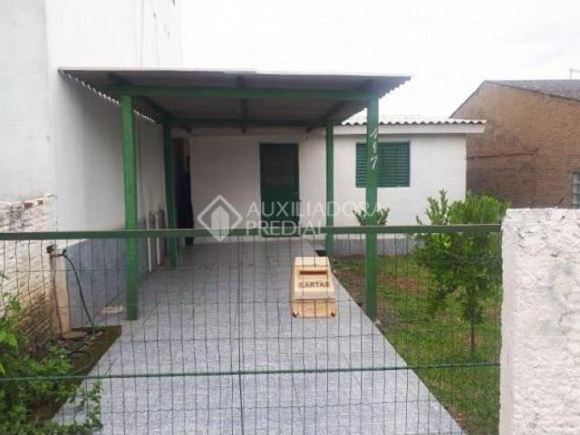 Casa venda em Região Geográfica Imediata de Montenegro, Região Metropolitana de Porto Alegre