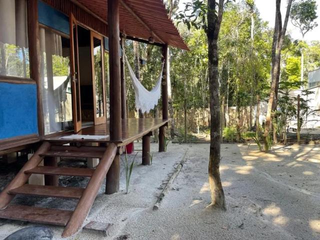 Casa venda em Região Geográfica Imediata de Eunápolis - Porto Seguro, Porto Seguro