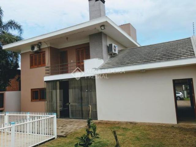 Casa venda em Região Geográfica Imediata de Novo Hamburgo - São Leopoldo, Região Metropolitana de Porto Alegre