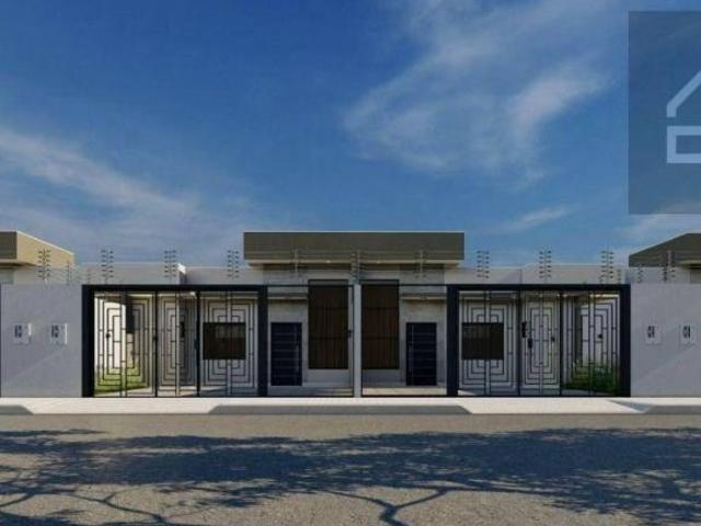 Casa venda em Região Geográfica Imediata de Cascavel, Cascavel