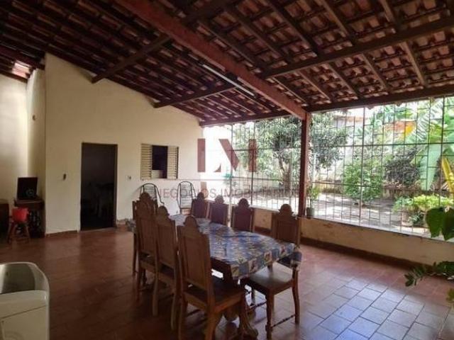 Casa venda em Região Geográfica Imediata de Uberlândia, Oliveira Fortes