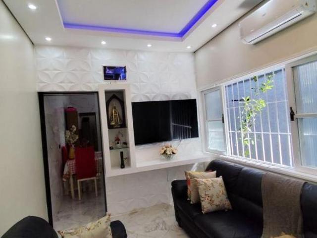 Casa venda em Região Imediata de Santos, Região Metropolitana da Baixada Santista