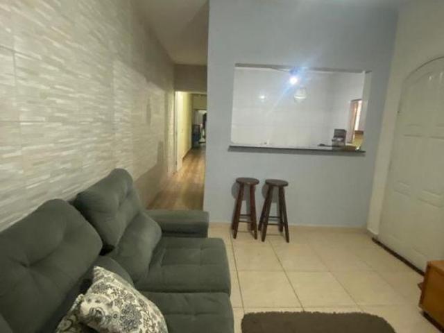 Casa venda em Região Imediata de Santos, Região Metropolitana da Baixada Santista
