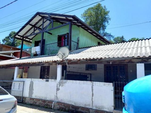 Casa venda em Região Geográfica Imediata de Caxias do Sul, Canela