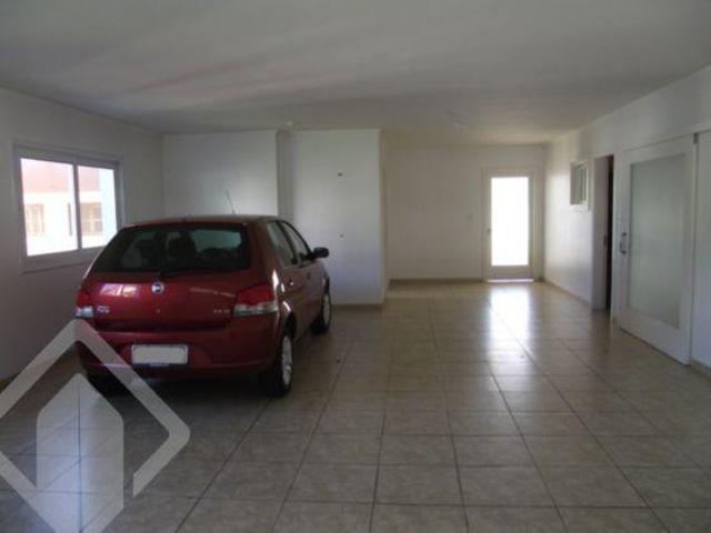 Casa venda em Região Geográfica Imediata de Caxias do Sul, Caxias do Sul