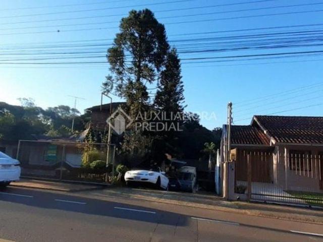 Casa venda em Região Geográfica Imediata de Lajeado, Lajeado