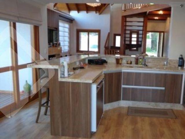 Casa venda em Região Geográfica Imediata de Caxias do Sul, Gramado