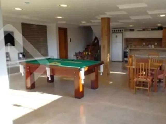 Casa venda em Região Geográfica Imediata de Caxias do Sul, Gramado