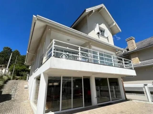 Casa venda em Região Geográfica Imediata de Caxias do Sul, Gramado