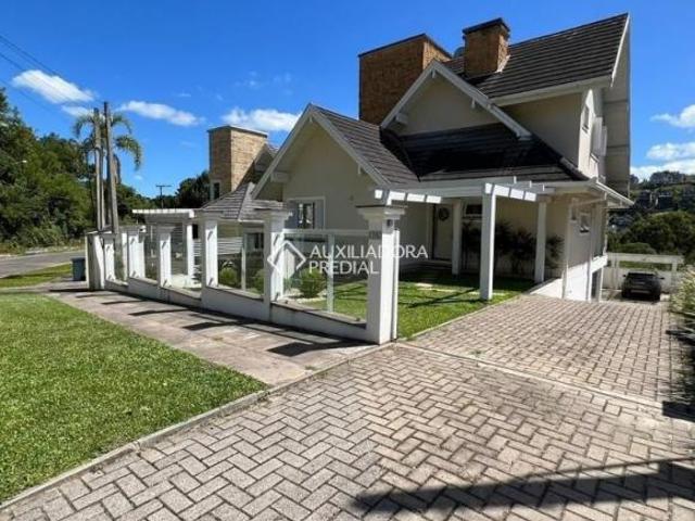 Casa venda em Gramado