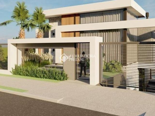 Casa venda em Região Geográfica Imediata de Novo Hamburgo - São Leopoldo, Região Metropolitana de Porto Alegre