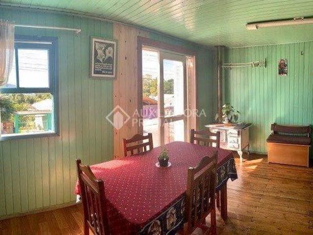 Casa venda em Região Geográfica Imediata de Caxias do Sul, Gramado