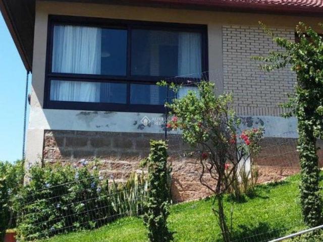 Casa venda em Região Geográfica Imediata de Caxias do Sul, Gramado