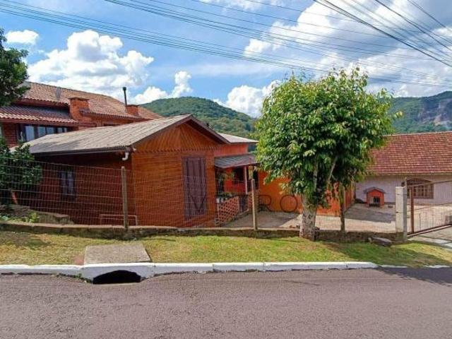 Casa venda em Gramado
