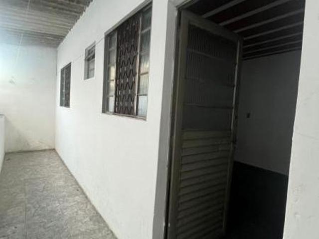 Casa venda em Região Geográfica Imediata de Belo Horizonte, Região Metropolitana de Belo Horizonte