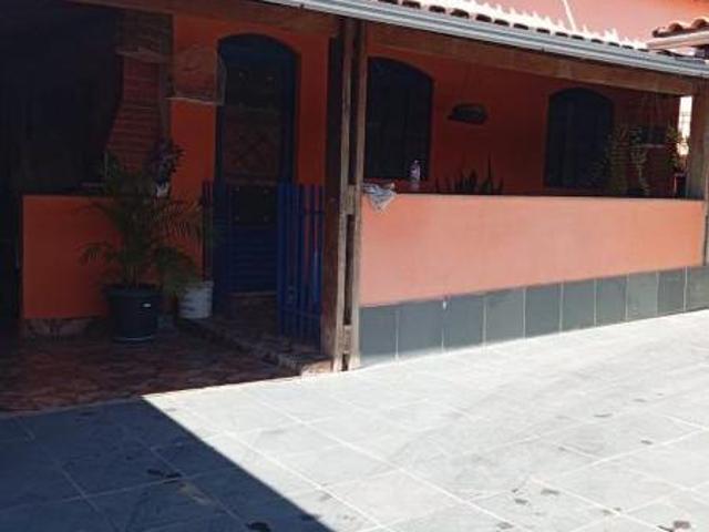 Casa venda em Região Geográfica Imediata de Belo Horizonte, Região Metropolitana de Belo Horizonte