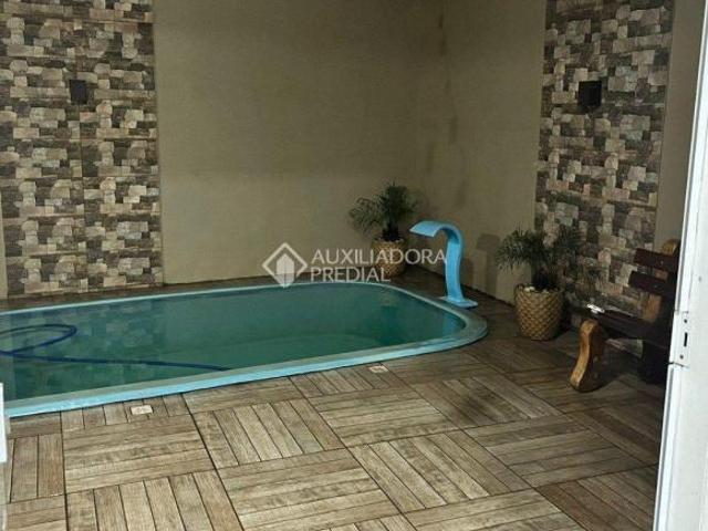 Casa venda em São Leopoldo