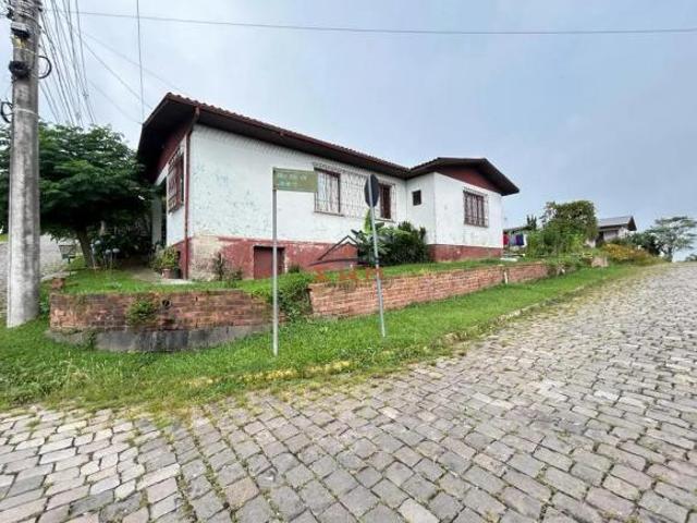 Casa venda em Região Geográfica Imediata de Caxias do Sul, Farroupilha
