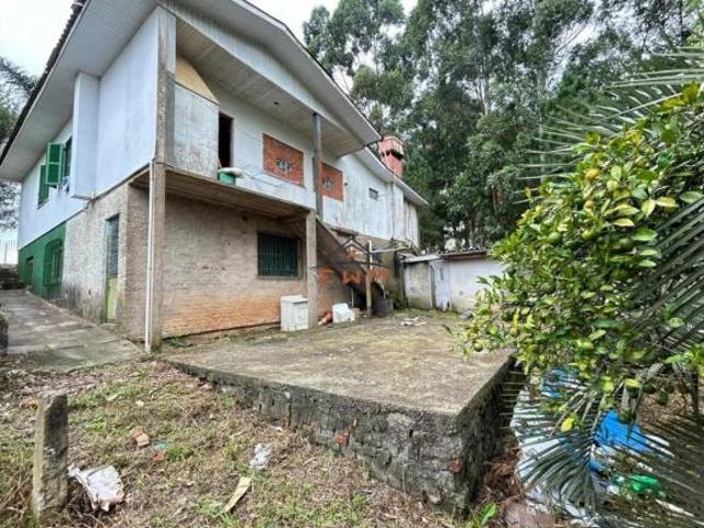 Casa venda em Região Geográfica Imediata de Caxias do Sul, Farroupilha