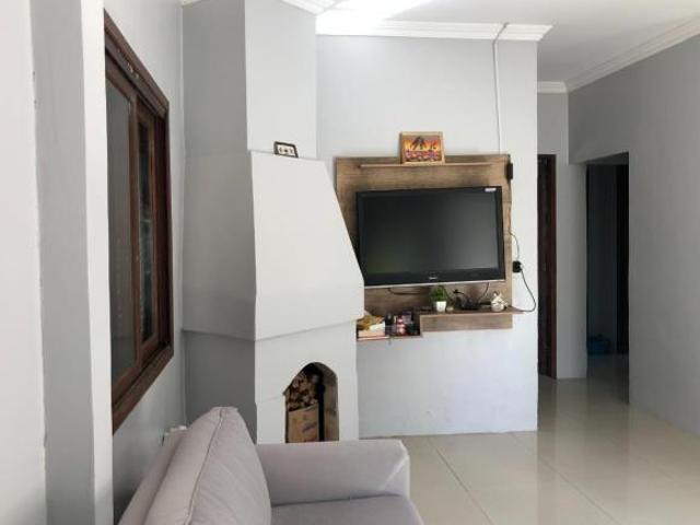 Casa venda em Região Geográfica Imediata de Charqueadas - Triunfo - São Jerônimo, Região Metropolitana de Porto Alegre