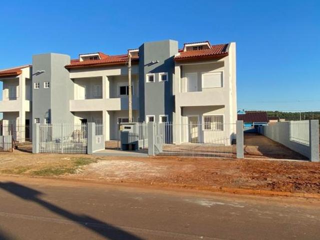 Casa venda em Região Geográfica Imediata de Charqueadas - Triunfo - São Jerônimo, Região Metropolitana de Porto Alegre