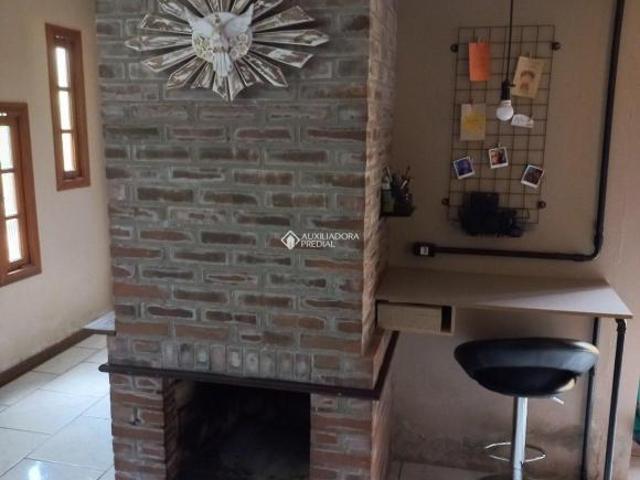 Casa venda em Região Geográfica Imediata de Charqueadas - Triunfo - São Jerônimo, Região Metropolitana de Porto Alegre
