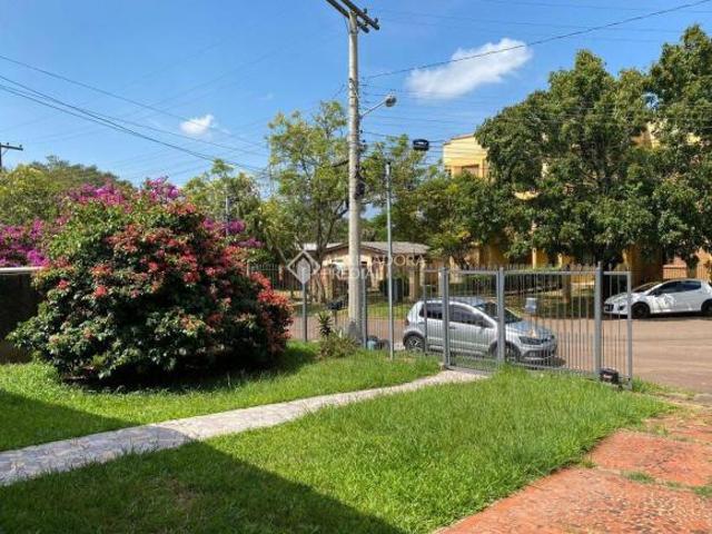 Casa venda em Região Geográfica Imediata de Charqueadas - Triunfo - São Jerônimo, Região Metropolitana de Porto Alegre