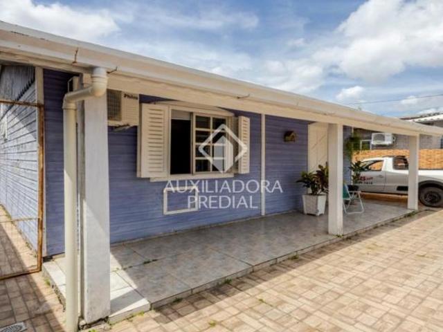 Casa venda em Região Geográfica Imediata de Goiás - Itapuranga, Nova Crixás