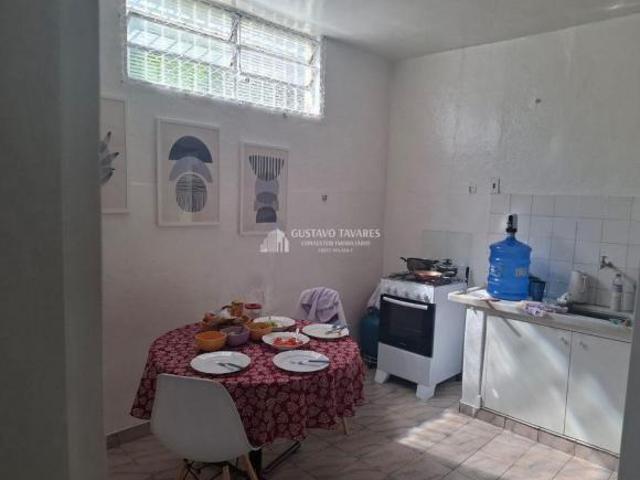Casa venda em Vila Boaventura, Jundiaí