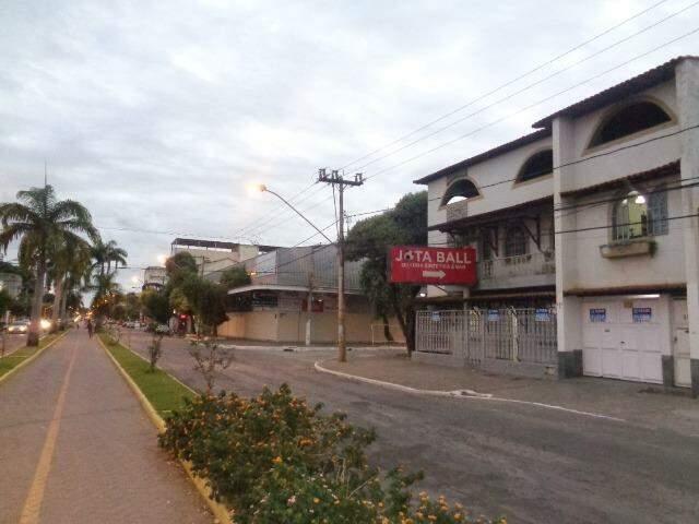 Casa aluguel em Região Geográfica Imediata de Governador Valadares, Governador Valadares