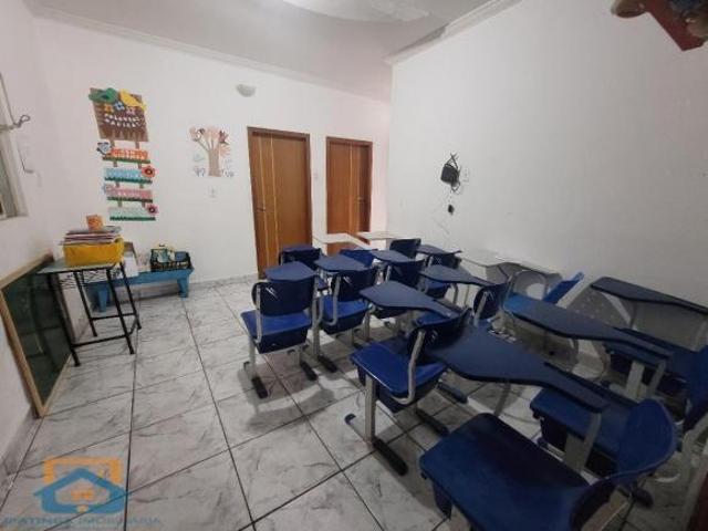 Casa venda em Ipatinga, Região Geográfica Intermediária de Ipatinga