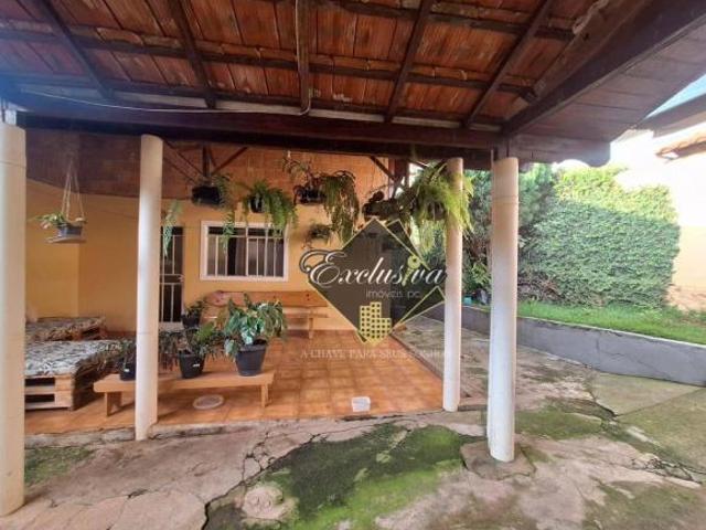 Casa venda em Região Geográfica Imediata de Poços de Caldas, Poços de Caldas
