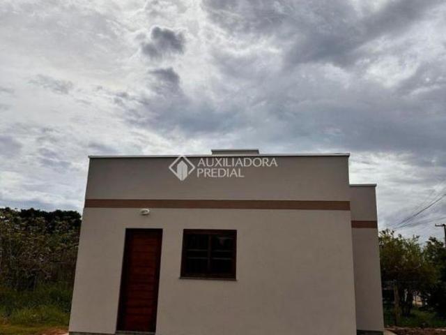 Casa venda em Região Geográfica Imediata de Charqueadas - Triunfo - São Jerônimo, Região Metropolitana de Porto Alegre
