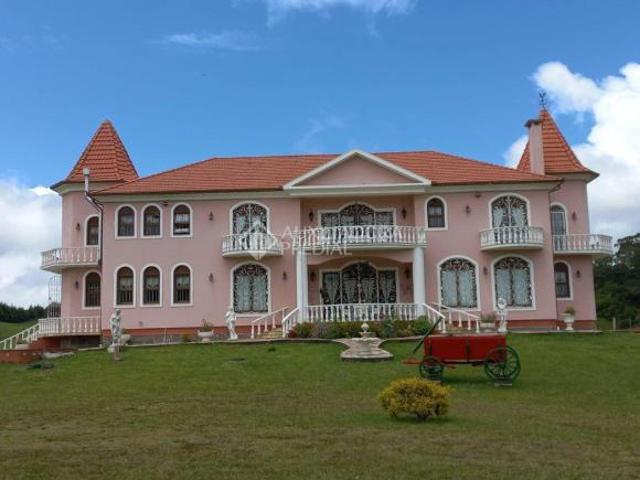 Casa venda em Eletra, São Francisco de Paula