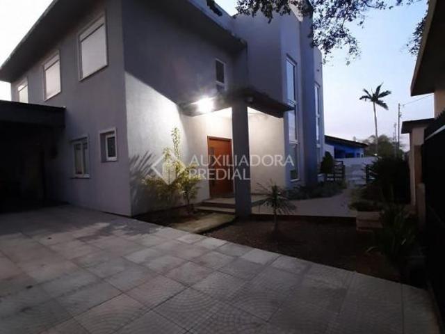 Casa venda em Balneário Florida, Guaíba